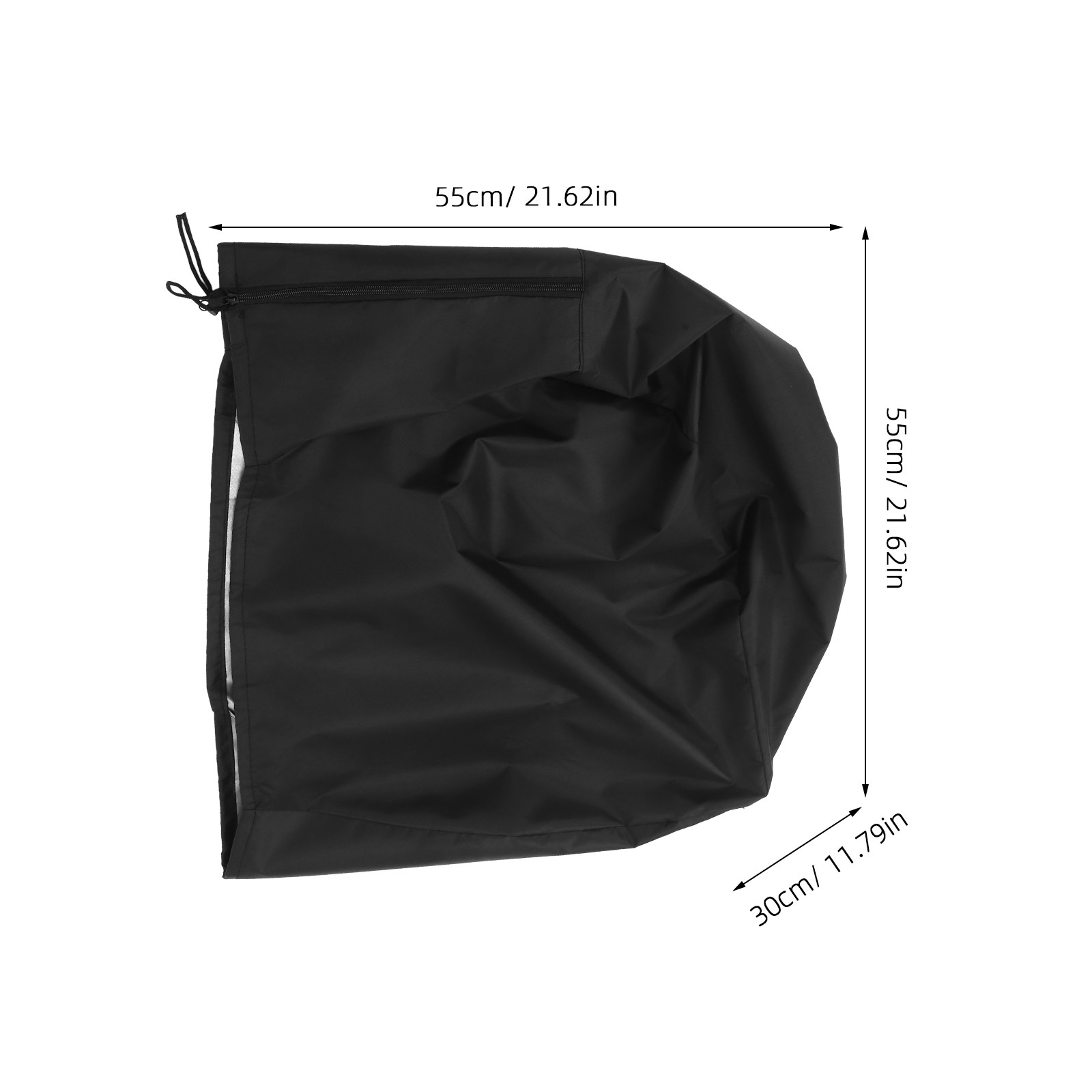 Retractable Garden Hose Reel C - đánh giá và giá Reel Cover