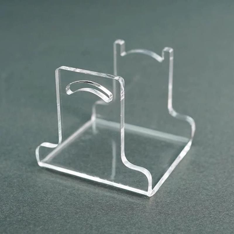 1/2Pcs Fishing Shelf Holder Su - đánh giá và giá Spincast Reel