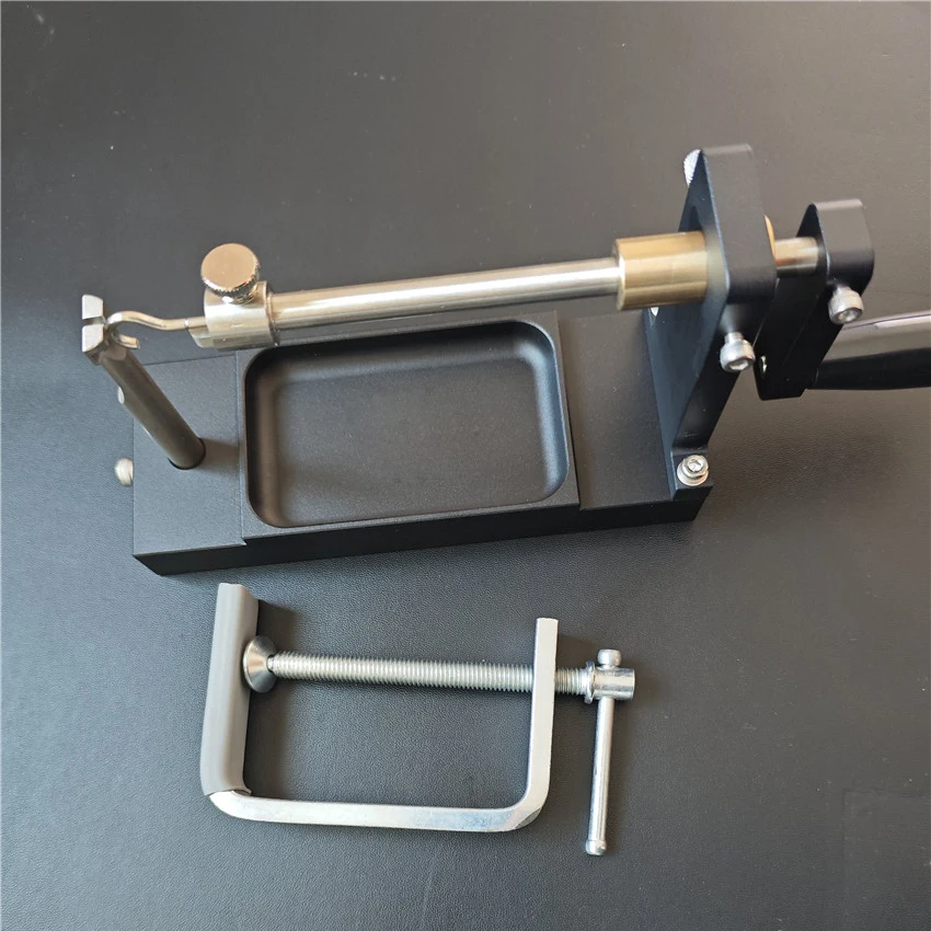 Steel Wire Bender,Loop Maker,F - đánh giá và giá Fly Reel