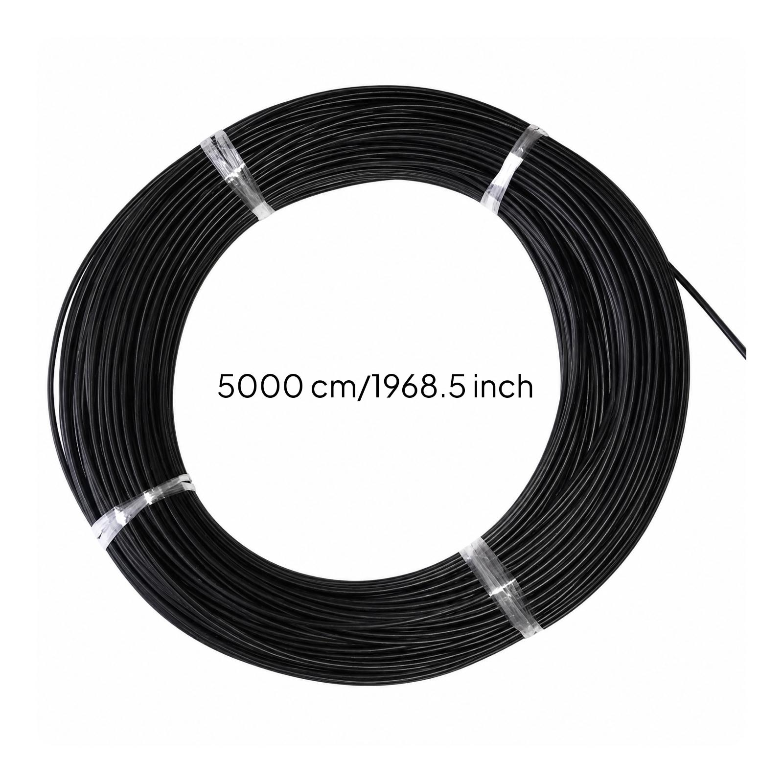 Metal Cycle Brake Cable Housin - đánh giá và giá Reel Cover